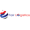 Fair Logistics logo