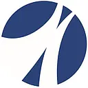 NFS Global Inc. logo