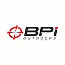 BPI Outdoors logo