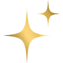 Mccance trucking logo