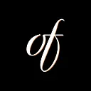 Bonollo Provisions logo