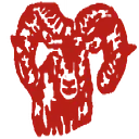 Ramshorn Construction logo