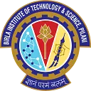 Bits logo