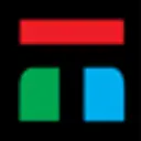 TNEMEC COMPANY, INC. logo