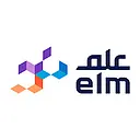 Elm logo