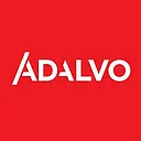 Adalvo logo