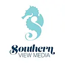 Southern View Media logo