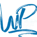 Walton Press logo
