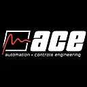 Automation Controls and Engineering logo