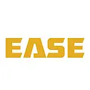 Ease Logistics Services LLC logo