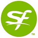 Superfeet logo