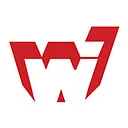 WISCO Industries logo