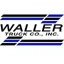 Waller Truck Co, Inc logo