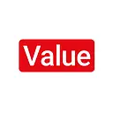 Value Innovation Labs logo
