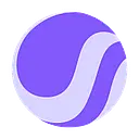 NextLevel/Inc. logo