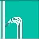 Haon Freight Master LLC logo