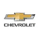 Newberg Chevrolet logo