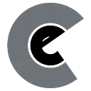 cutting edge supply co logo