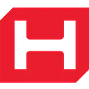 Hirschi Companies, LLC logo
