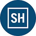 Sovereign Restaurant Group logo
