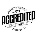 Doyle Lock Supply logo