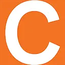 California Institute of Technology logo