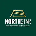 North Star Warehousing logo