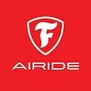 Firestone Airide logo