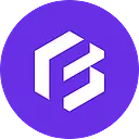 FORMA Brands logo