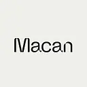 Macan Express logo