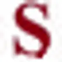 Southeastern Paperboard, Inc. logo