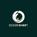 Ocean Shark Towing logo