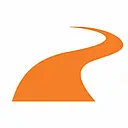 Iron Road Logistics logo