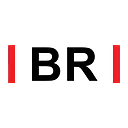 Big Rig Runners logo