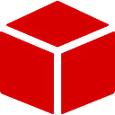 American Liquidations logo