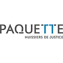 Paquette logo