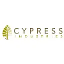Cypress Industries logo
