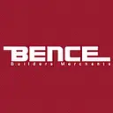 Bence Michael logo