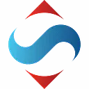 South Wind Holding logo