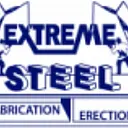 EXTREME STEEL INC. logo