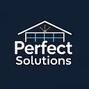 Perfect Solutions Garage Door, Inc logo
