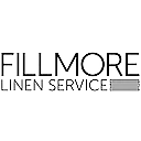Fillmore Linen Service logo