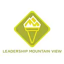 LMV Logistics logo