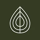 Paradise Farms logo