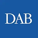 Diversified Destruction Inc, dab DDCo logo