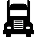 Rising Sun Express LLC logo