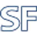 Spengler Holdings, LLC. logo