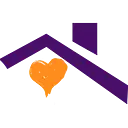Safe haven protection services logo