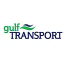 Gulf Transport LLC logo