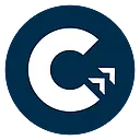 CoAd logo